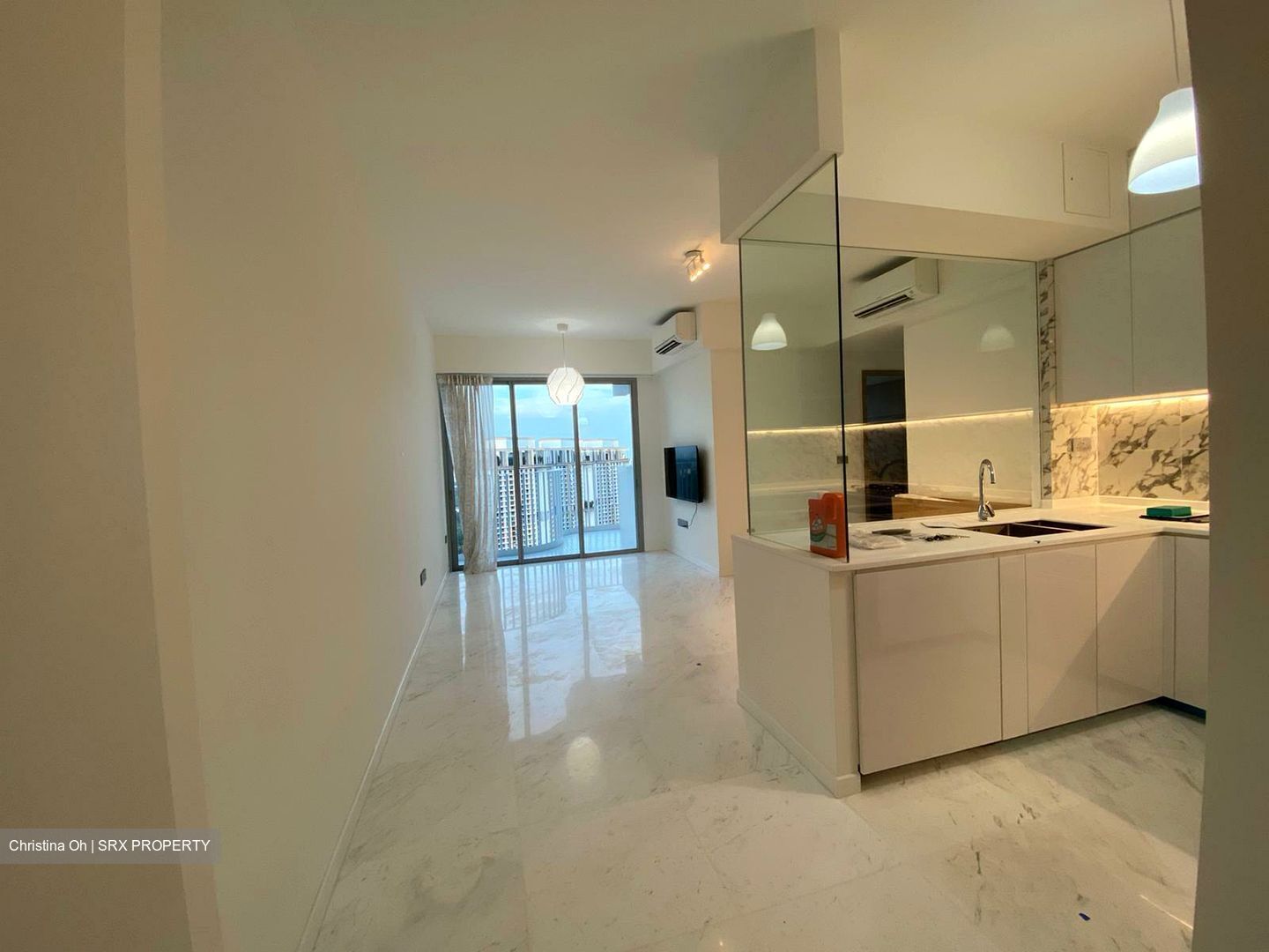Queens Peak (D3), Condominium #350945041
